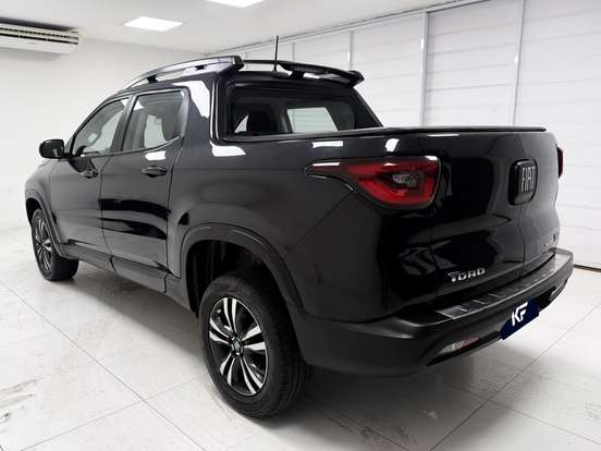FIAT-TORO-2024
