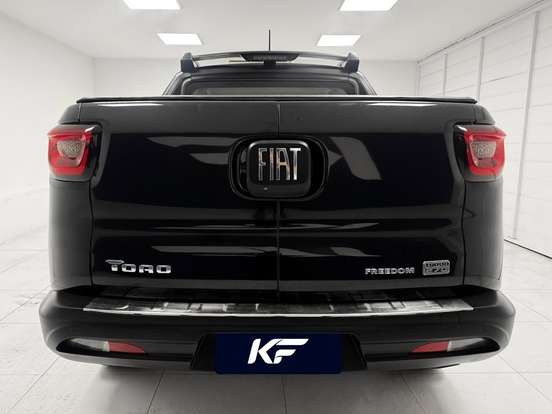FIAT-TORO-2024