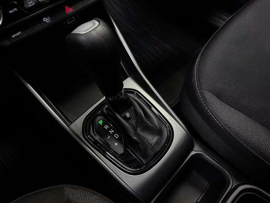 FIAT-TORO-2024