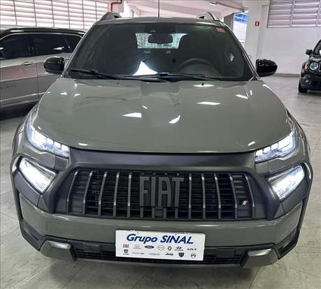 FIAT-TORO-2025