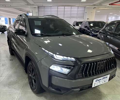 FIAT-TORO-2025