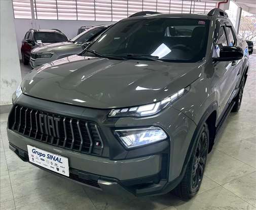 FIAT-TORO-2025