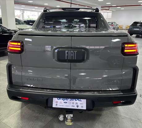 FIAT-TORO-2025