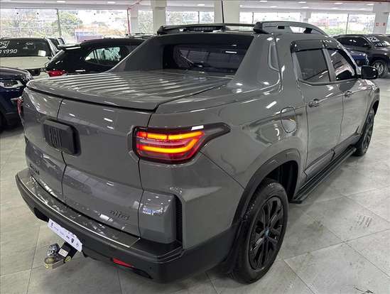 FIAT-TORO-2025