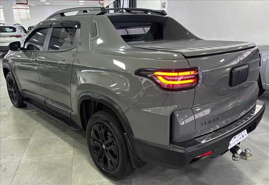 FIAT-TORO-2025