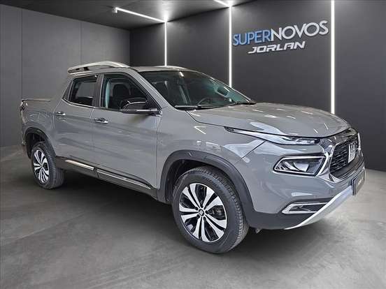 FIAT-TORO-2025
