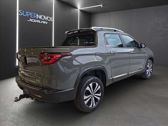 FIAT-TORO-2025