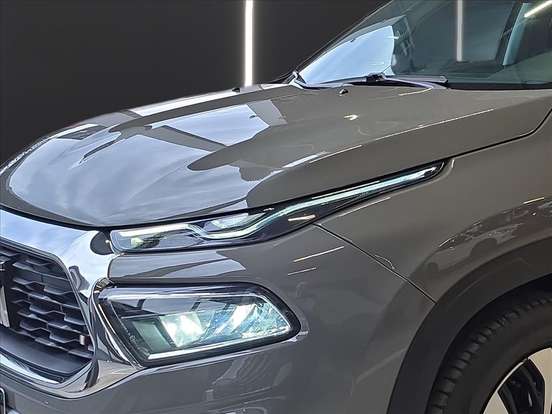 FIAT-TORO-2025