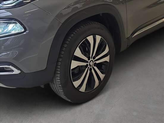 FIAT-TORO-2025