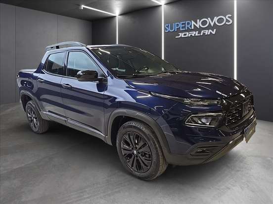 FIAT-TORO-2024