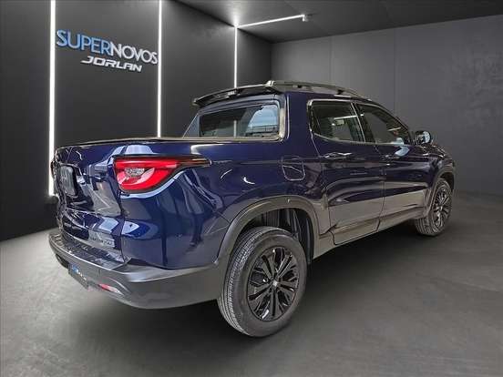 FIAT-TORO-2024