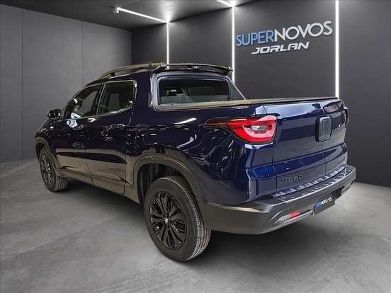FIAT-TORO-2024