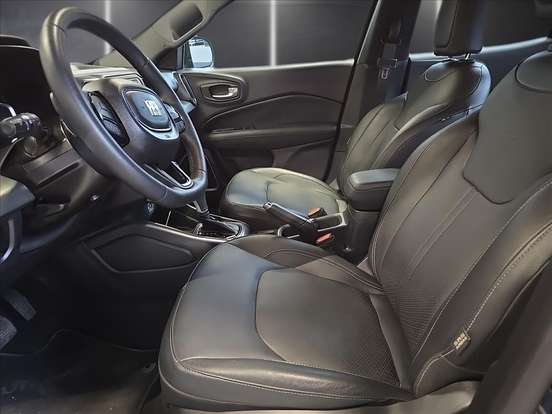 FIAT-TORO-2024