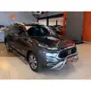 FIAT TORO 1.3 TURBO 270 FLEX VOLCANO AT6 FIAT TORO 1.3 TURBO 270 FLEX VOLCANO AT6