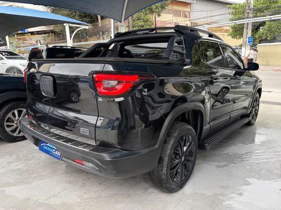 FIAT-TORO-1.3 TURBO 270 FLEX VOLCANO AT6 FIAT-TORO-2024