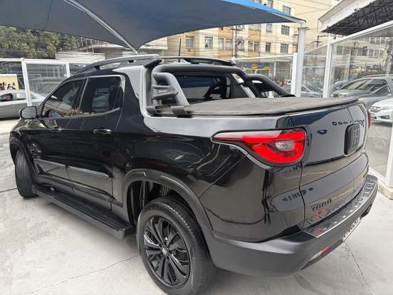 FIAT-TORO-1.3 TURBO 270 FLEX VOLCANO AT6 FIAT-TORO-2024