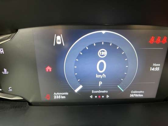 FIAT-TORO-1.3 TURBO 270 FLEX VOLCANO AT6 FIAT-TORO-2024