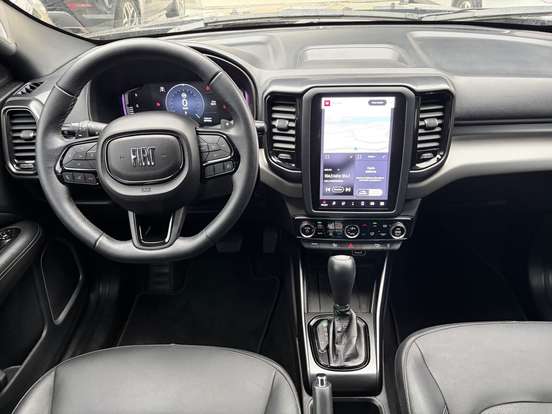 FIAT-TORO-1.3 TURBO 270 FLEX VOLCANO AT6 FIAT-TORO-2024
