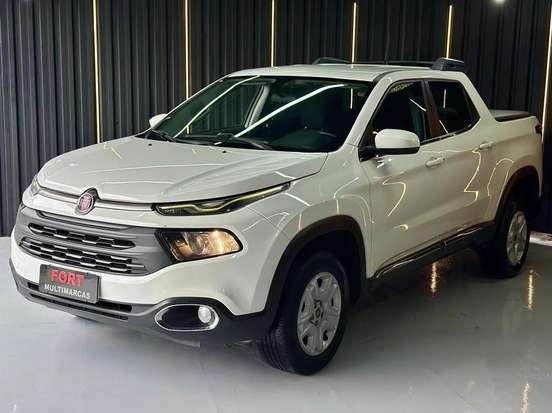 FIAT-TORO-2018