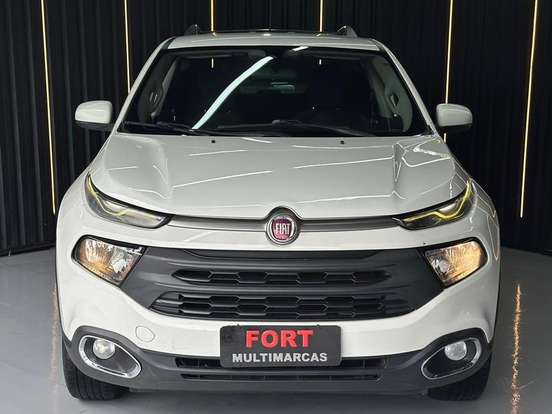 FIAT-TORO-2018