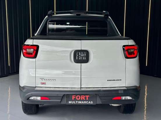 FIAT-TORO-2018