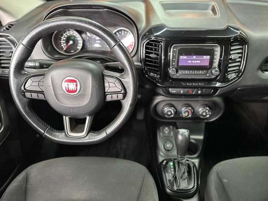 FIAT-TORO-2018