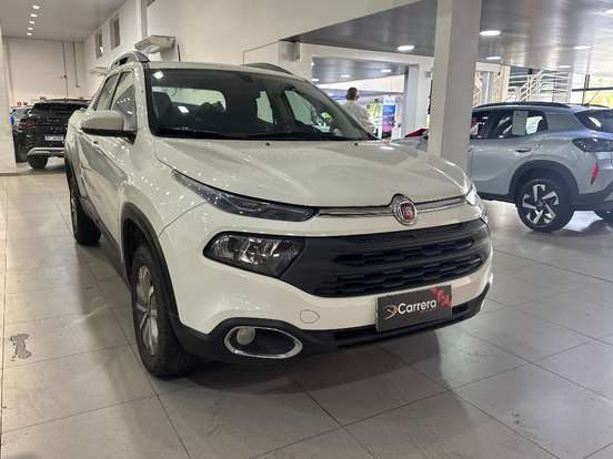 FIAT-TORO-2018