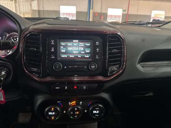 FIAT-TORO-2018
