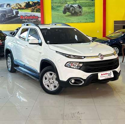 FIAT-TORO-2020