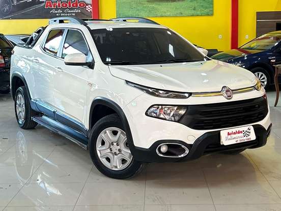 FIAT-TORO-1.8 16V EVO FLEX FREEDOM AT6 FIAT-TORO-2020