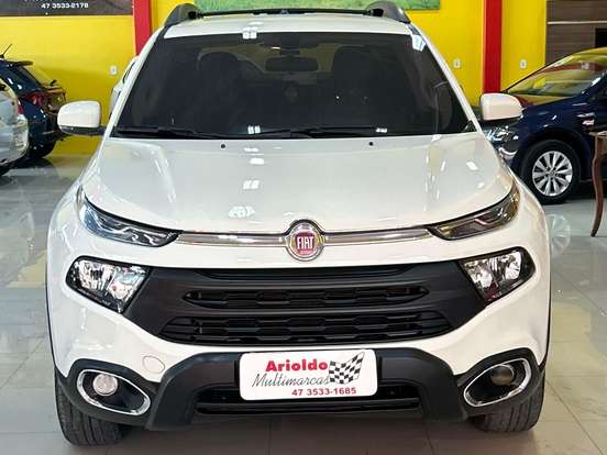 FIAT-TORO-1.8 16V EVO FLEX FREEDOM AT6 FIAT-TORO-2020
