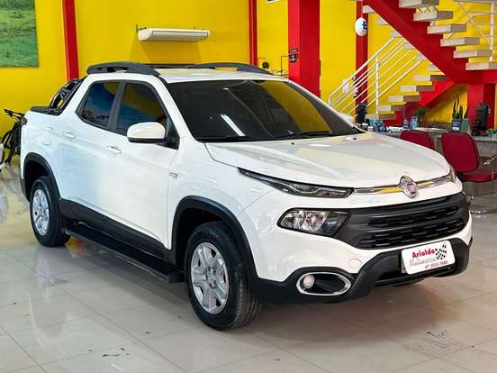 FIAT-TORO-1.8 16V EVO FLEX FREEDOM AT6 FIAT-TORO-2020