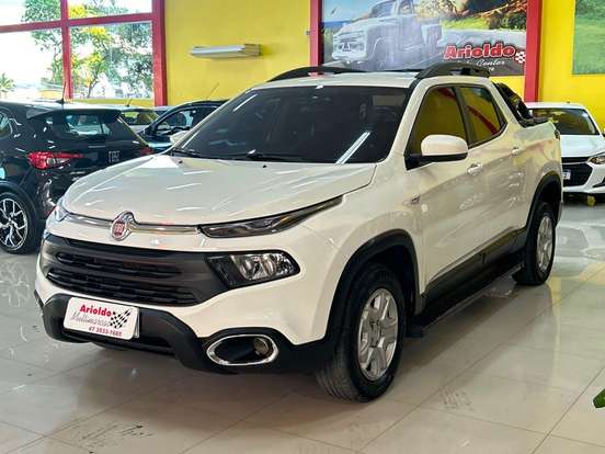 FIAT-TORO-1.8 16V EVO FLEX FREEDOM AT6 FIAT-TORO-2020