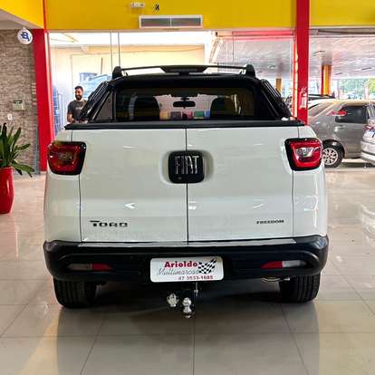 FIAT-TORO-2020