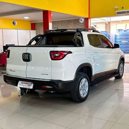 FIAT-TORO-2020