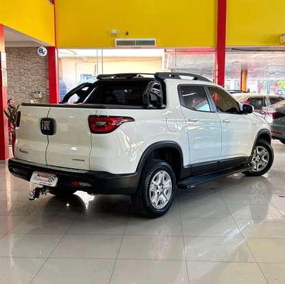 FIAT-TORO-2020