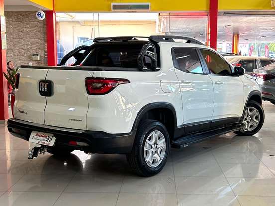 FIAT-TORO-1.8 16V EVO FLEX FREEDOM AT6 FIAT-TORO-2020