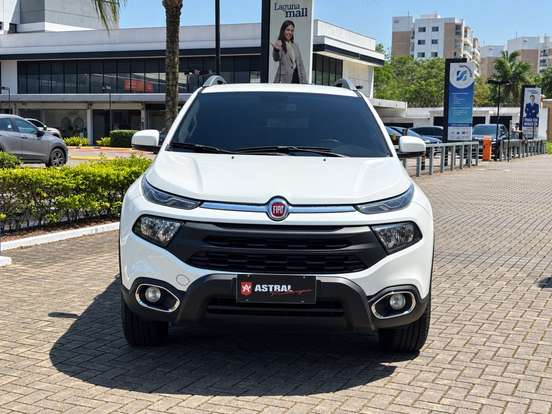 FIAT-TORO-1.8 16V EVO FLEX FREEDOM AT6 FIAT-TORO-2019