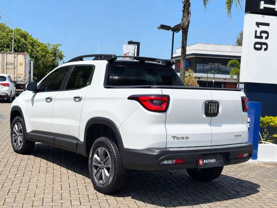 FIAT-TORO-2019