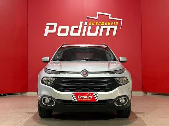 FIAT-TORO-2018
