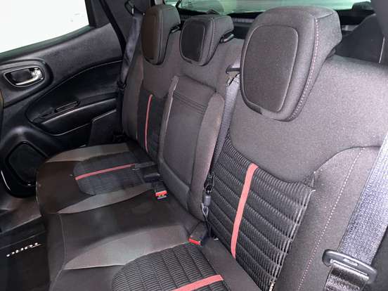 FIAT-TORO-1.8 16V EVO FLEX FREEDOM AT6 FIAT-TORO-2018