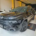 FIAT TORO 1.8 16V EVO FLEX FREEDOM AT6 FIAT TORO 1.8 16V EVO FLEX FREEDOM AT6