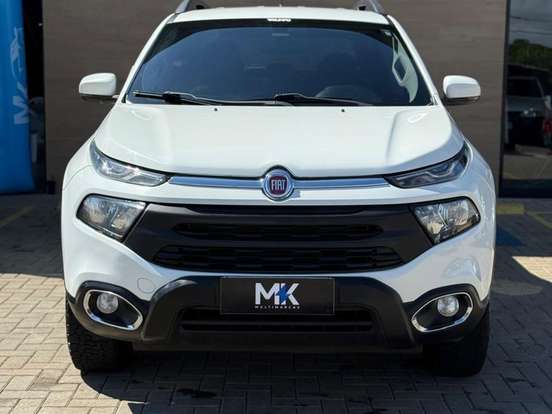 FIAT-TORO-1.8 16V EVO FLEX FREEDOM AT6 FIAT-TORO-2020
