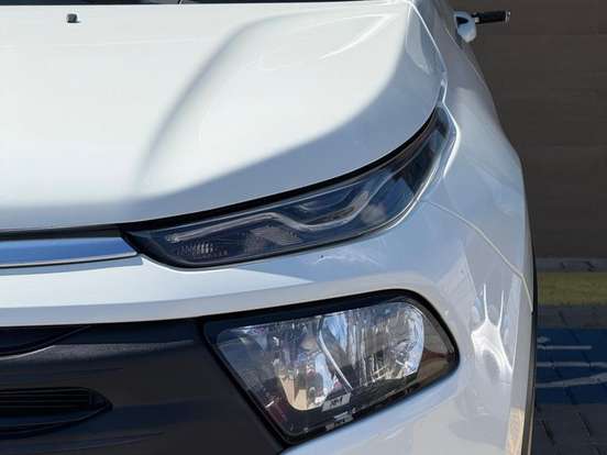 FIAT-TORO-1.8 16V EVO FLEX FREEDOM AT6 FIAT-TORO-2020