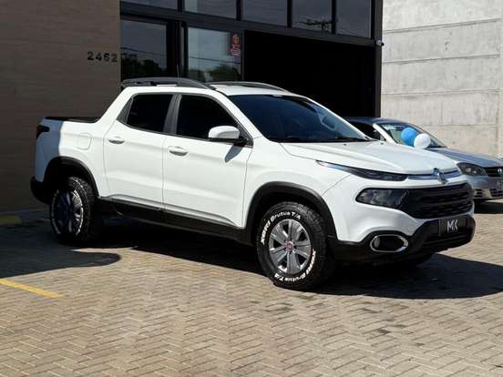 FIAT-TORO-1.8 16V EVO FLEX FREEDOM AT6 FIAT-TORO-2020