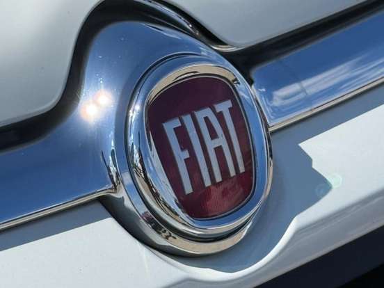 FIAT-TORO-1.8 16V EVO FLEX FREEDOM AT6 FIAT-TORO-2020
