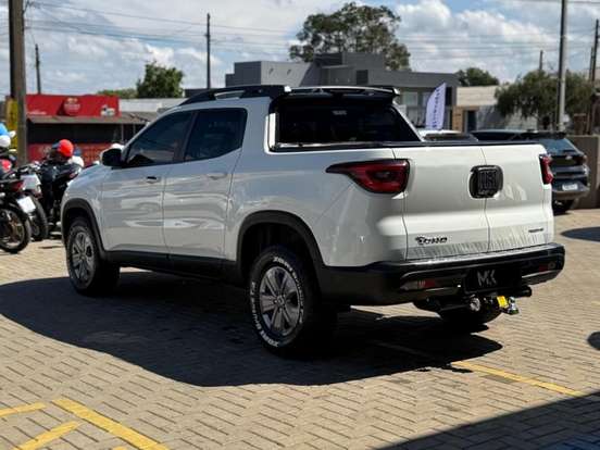 FIAT-TORO-1.8 16V EVO FLEX FREEDOM AT6 FIAT-TORO-2020