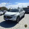 FIAT TORO 2.0 16V TURBO DIESEL FREEDOM 4WD AT9 FIAT TORO 2.0 16V TURBO DIESEL FREEDOM 4WD AT9