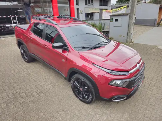 FIAT-TORO-2019
