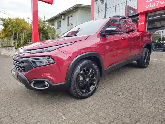 FIAT-TORO-2.0 16V TURBO DIESEL FREEDOM 4WD AT9 FIAT-TORO-2019